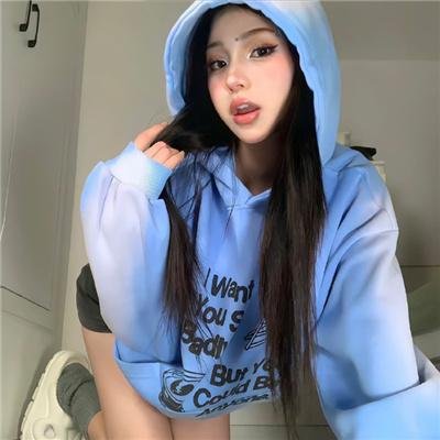 暗星