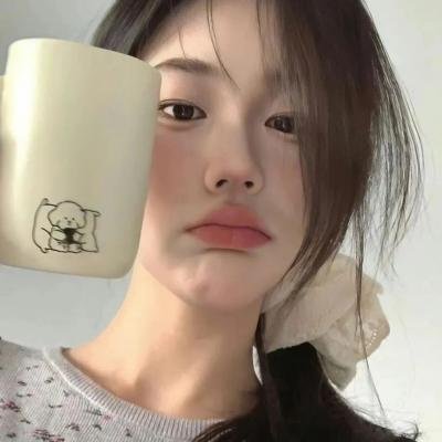 开玩笑 第二季