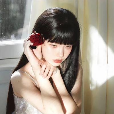 父母的婚事