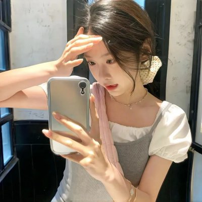 三个愿望