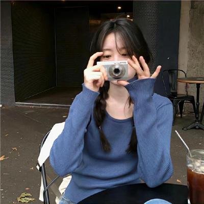 行运一条龙