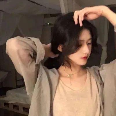 非法图利