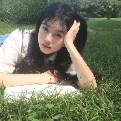 自负者：无望之岛