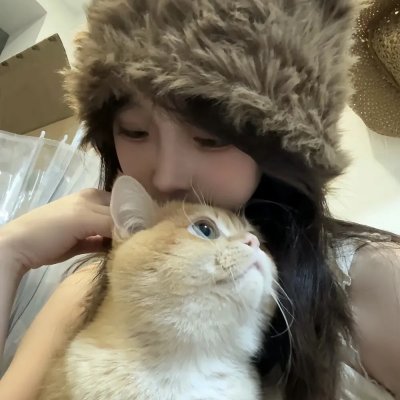 小狗当家
