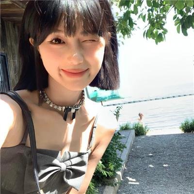 “文学少女”回忆篇