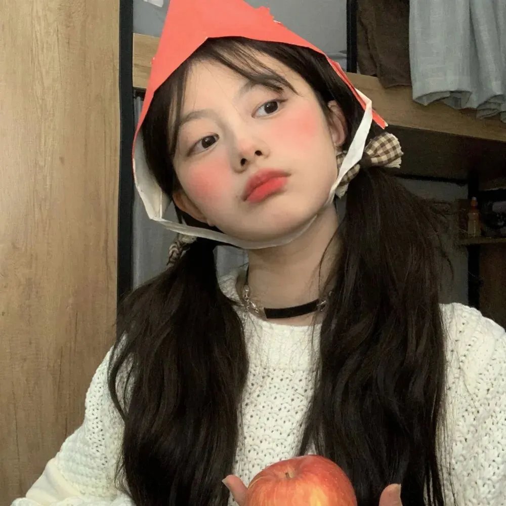 7步成尸