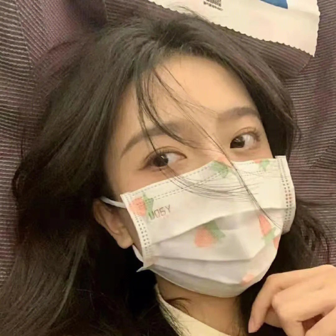 爱的真命天子