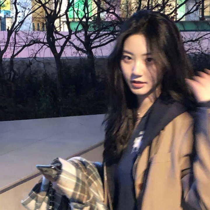 魔法少女小圆