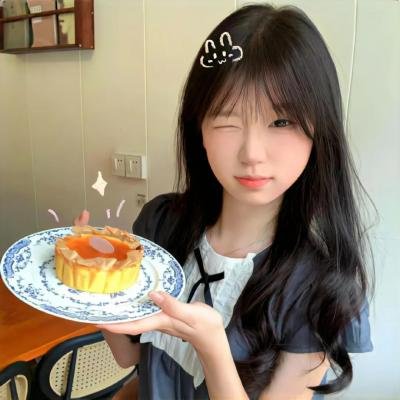 堕落危情