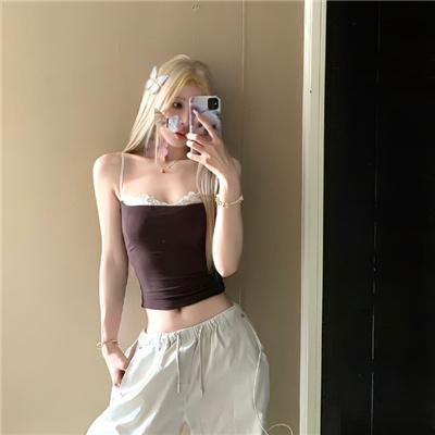 李慧娘