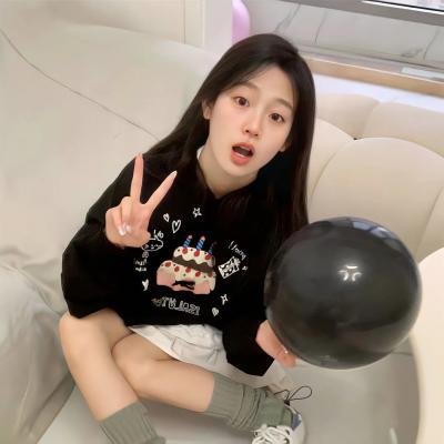 喵星少年漂流记