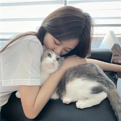 绿卡