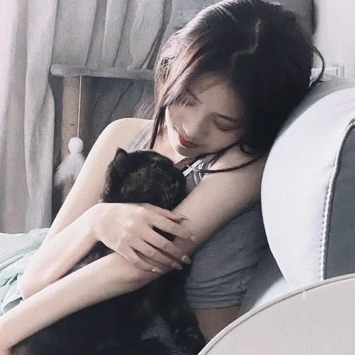 皇家马德里：直到终点