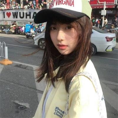 假元首秘纪