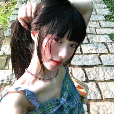 怪人开发部的黑井津小姐