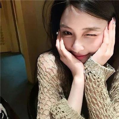 坏妈妈手册