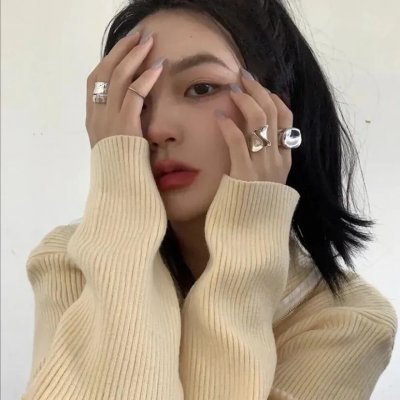 地中海厨娘
