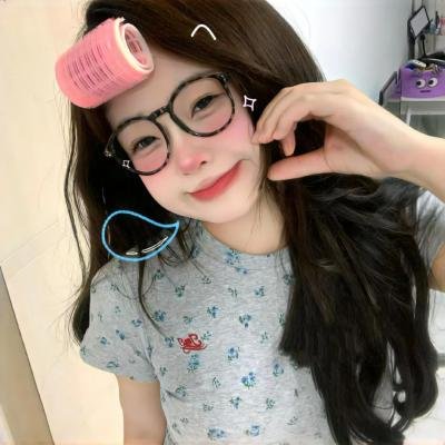 母亲与疯子们