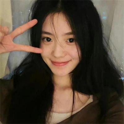 危险女婿