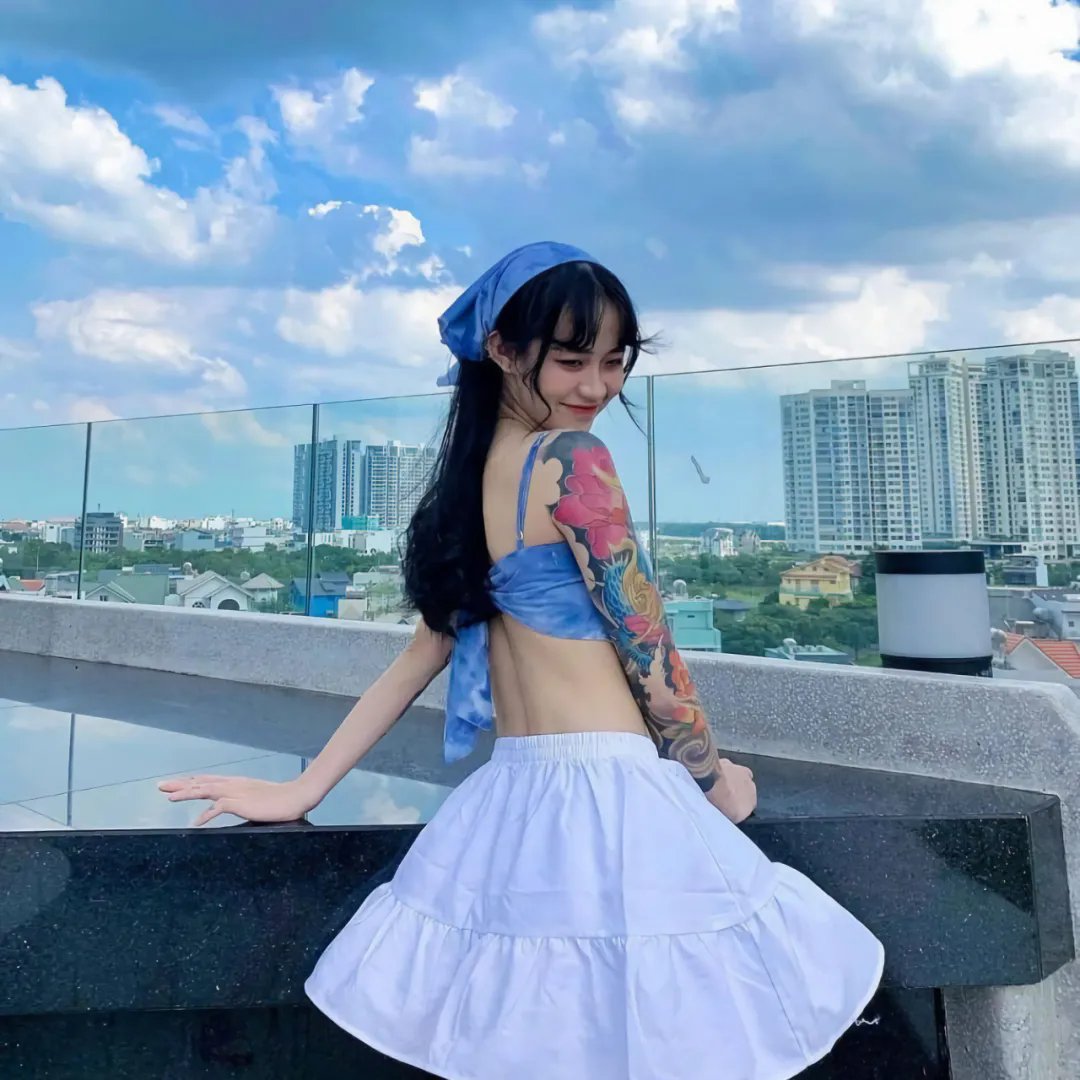 中华小当家