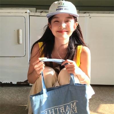呆子2