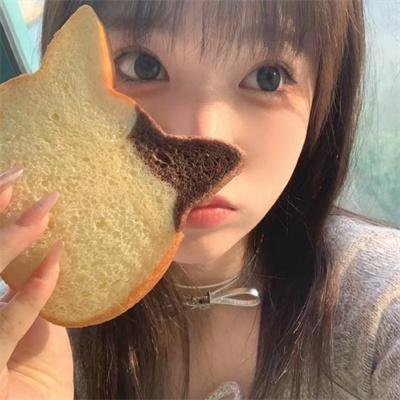 黑猫白猫
